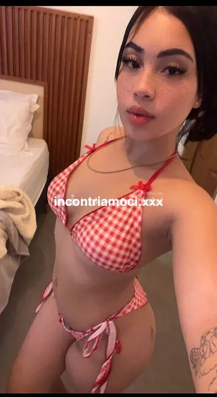 Sophie
