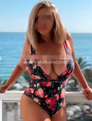 14 - Rebekka Escort Ascoli Piceno - 3314704480