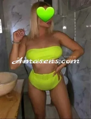 2 - Anna Escort Cuneo - 3920813123