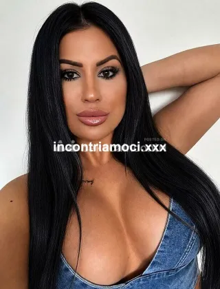 30 - Anya Escort Firenze - 3512160640