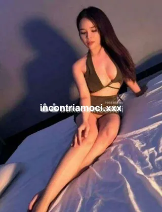 7 - Anna Escort Vercelli - 3925782361