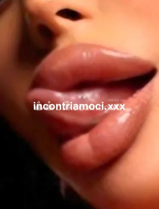 20 - Frida Escort Arezzo - 3517918917