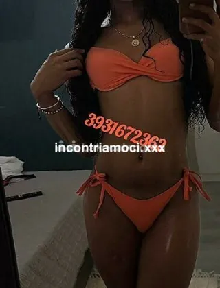 6 - Silvana Trans Roma - 3931672362