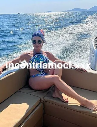 12 - Bianca Trans Massa-Carrara - 3479092739