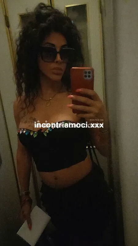 Estrela