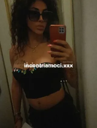 3514707625 - Estrela 25 Mistress 🇧🇷 Brasiliana Rieti