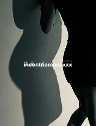 7 - Sabrina Escort Firenze - 3290674527