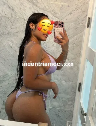 3512674715 - Maria 25 Escort 🇮🇹 Italiana Viterbo