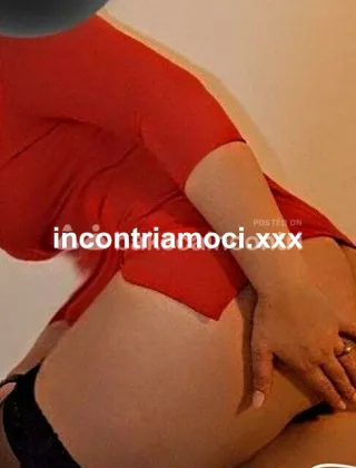 2 - Mora Sensuale Escort Perugia - 3932379255