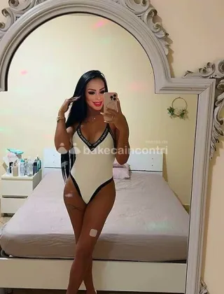 2 - Rosa Trans Salerno - 3343065729