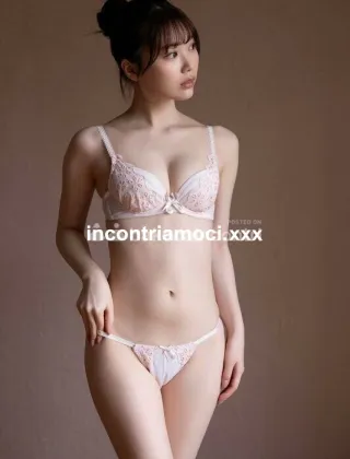 11 - Bella F Escort Siracusa - 3397135268