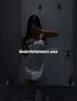 1 - Beatrice Escort Caserta - 3508722375