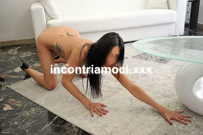 Monalisa