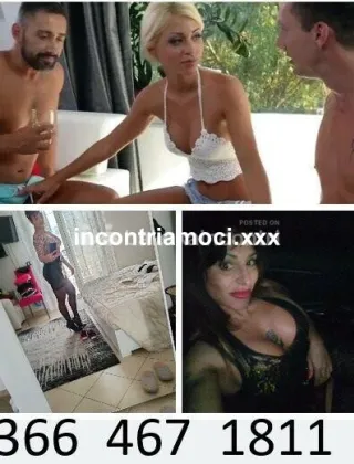 14 - Anna Coppie Isernia - 3664671811