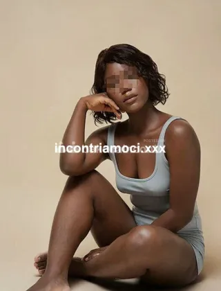 9 - Natasha Escort Palermo - 3520308767