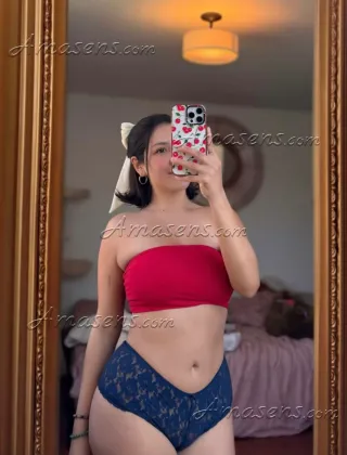 5 - Regina Escort Vercelli - 3500384540