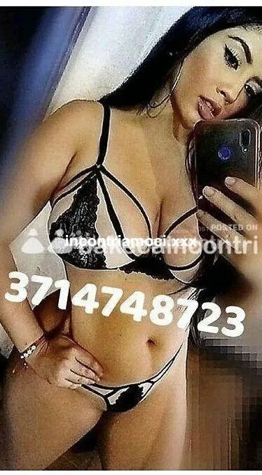 Valentina