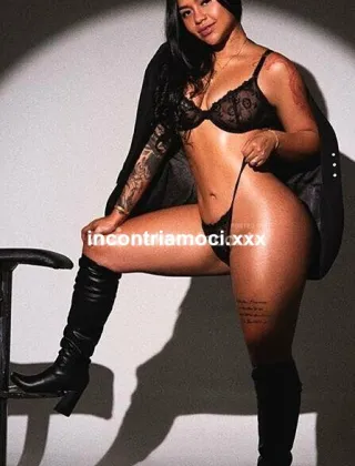 2 - Valery Escort Roma - 3510311398
