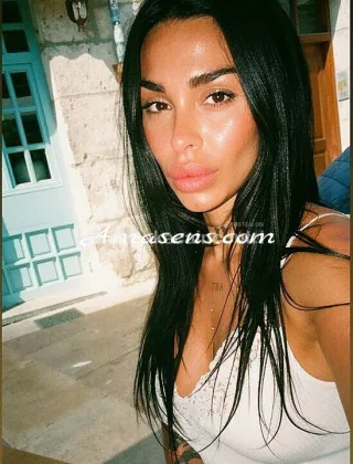 1 - Verona Escort Verona - 3931421414