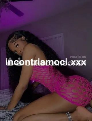 3 - Camila Trans Napoli - 3511806832