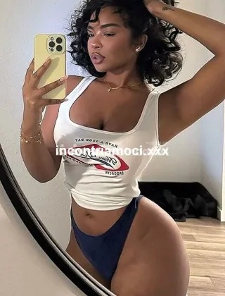 3 - Saray Escort Pescara - 3716702406
