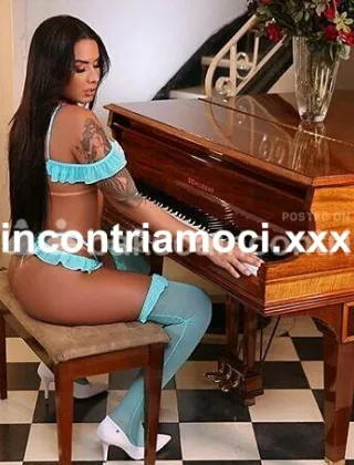 9 - Eloisa Trans Imperia - 3509166079