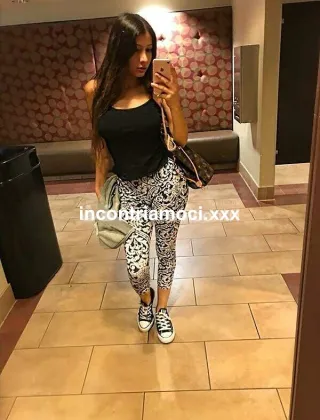 2 - Federica Escort Perugia - 3509694730