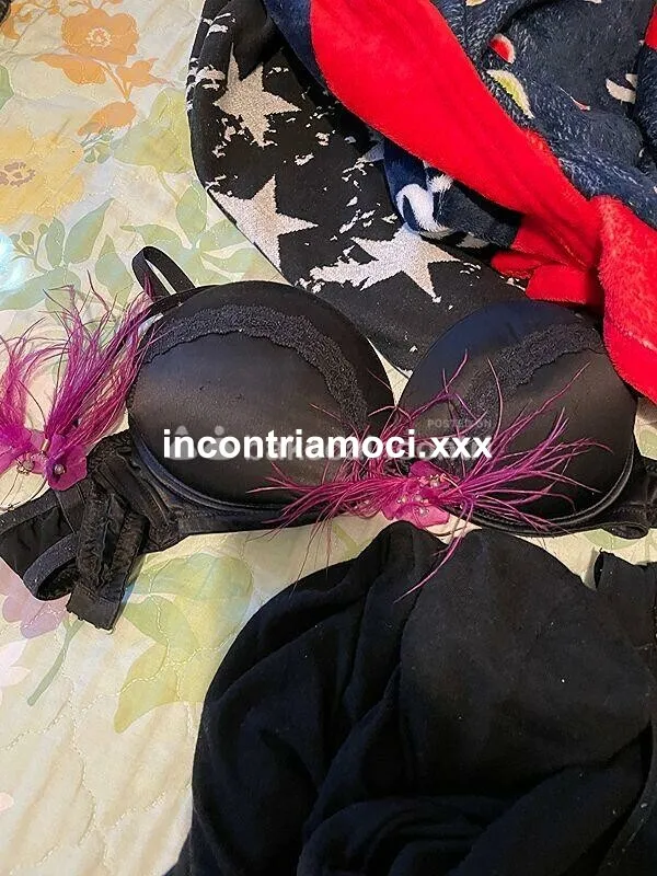 Veronica