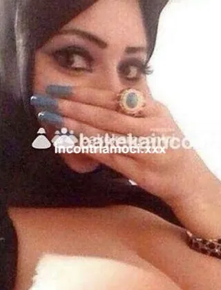3 - Idea Escort Bari - 3510672987