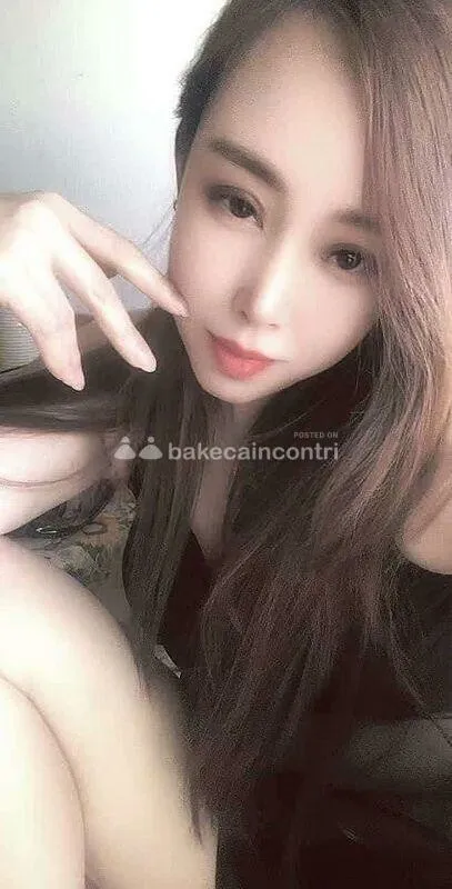 Ragazza