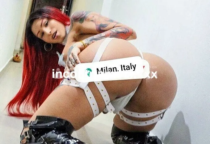 Oriana