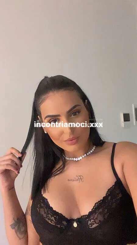 Bruna