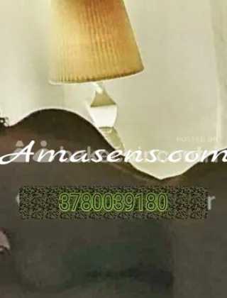 5 - Katia Escort Macerata - 3780039180