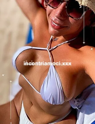 14 - Angelica Trans Treviso - 3474858254