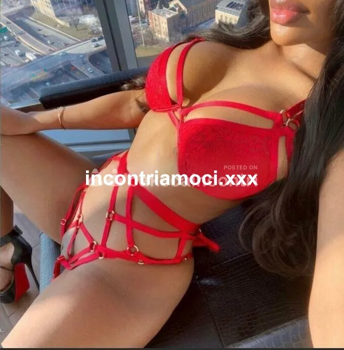 Lizza