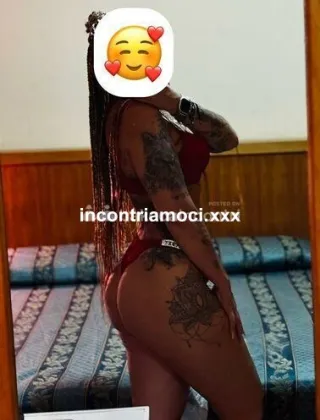 6 - Jessica Escort Terni - 3522297046