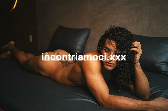 Gabriela