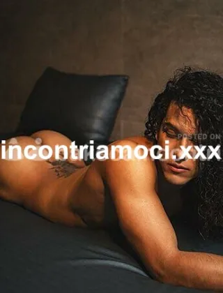 3499316245 - Gabriela 28 Trans 🇧🇷 Brasiliana Roma