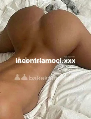 16 - Kelly Escort Venezia - 3508041522
