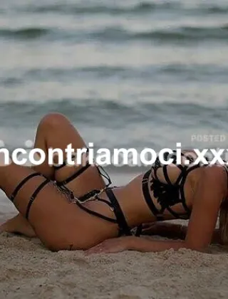 7 - Da Non Perdere Escort Treviso - 3274727913
