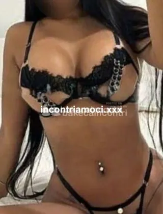 4 - Katalina Escort Siena - 3665205121