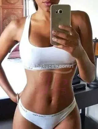 13 - Nikol Escort Varese - 3922524332