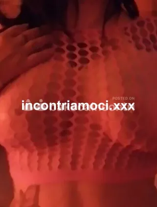 4 - Giulia Escort Cuneo - 3428358332