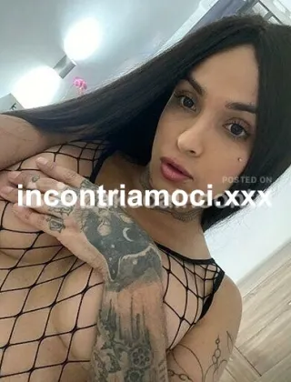 9 - Kristina Trans Cagliari - 3463745361