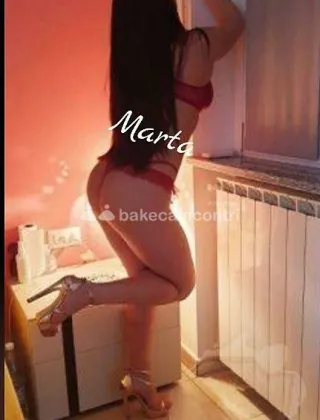 19 - Ludovica Escort Napoli - 3511371079