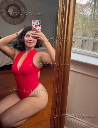 3 - Regina Escort Vercelli - 3500384540