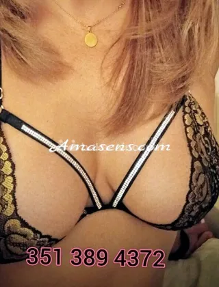 3 - Liana Escort Bolzano - 3513894372