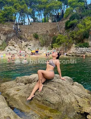 3924678488 - Leisy 26 Trans 🇨🇴 Colombiana Milano