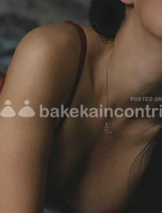 11 - Laura Escort Bologna - 3392210105
