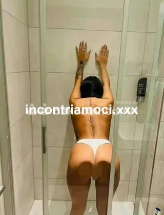 3533320393 - Nataly 25 Escort Reggio Emilia